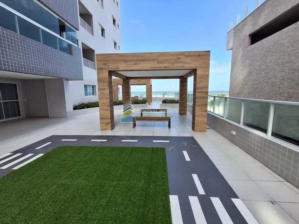 Apartamento, 2 quartos, 83 m² - Foto 8