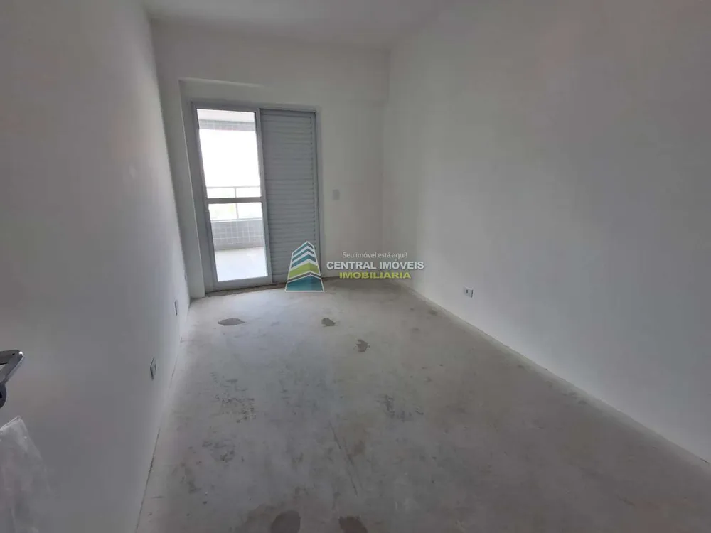 Apartamento, 2 quartos, 83 m² - Foto 4