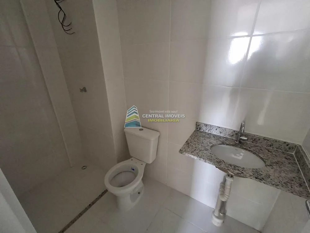 Apartamento, 2 quartos, 83 m² - Foto 5
