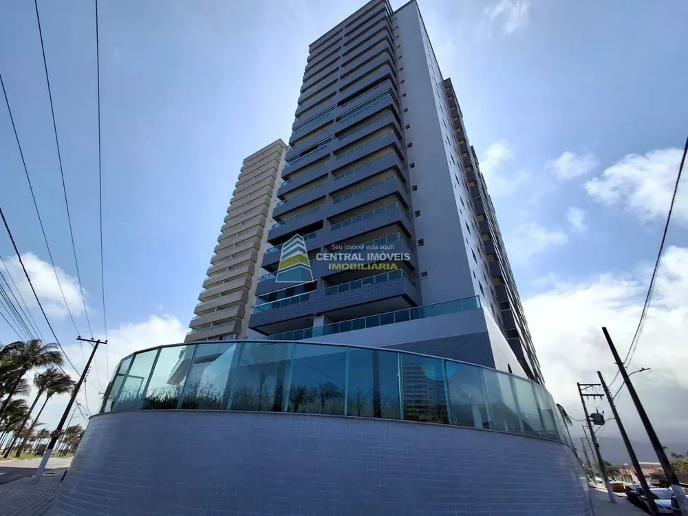Apartamento, 2 quartos, 83 m² - Foto 12