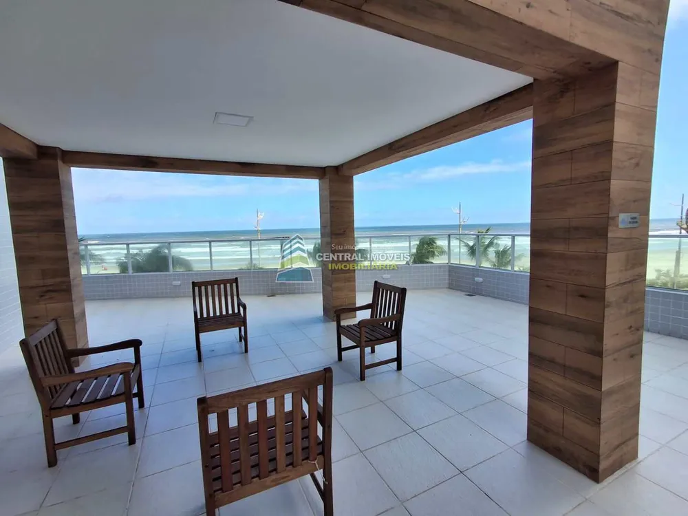 Apartamento, 2 quartos, 83 m² - Foto 9
