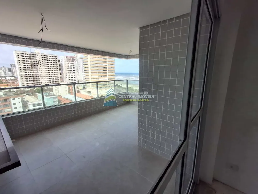Apartamento, 2 quartos, 83 m² - Foto 3