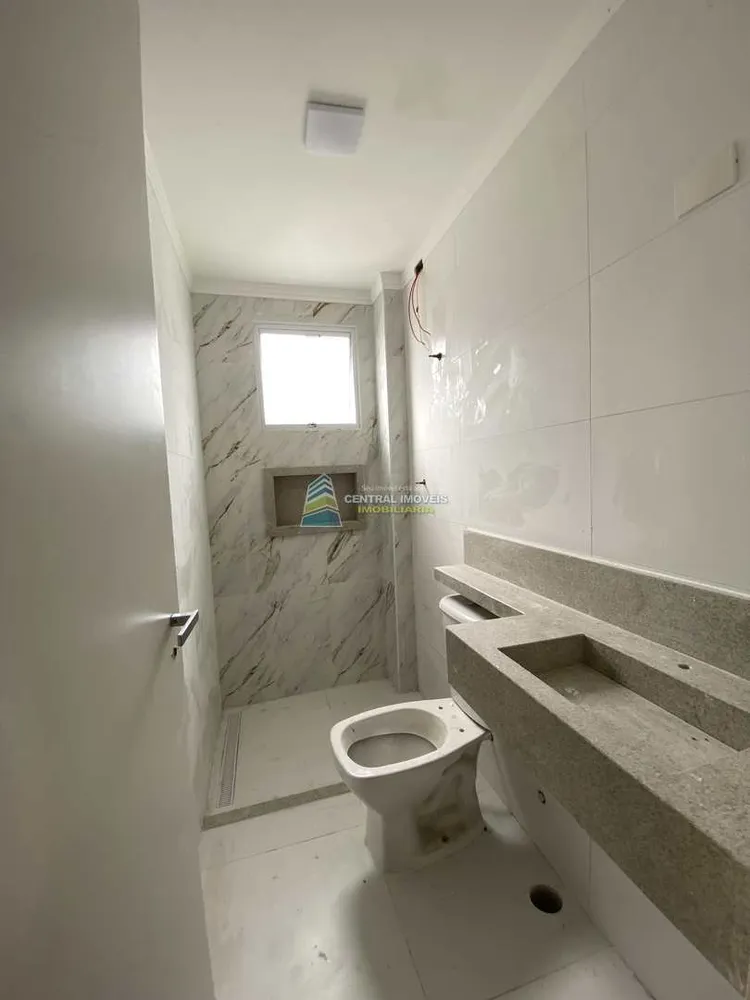 Sobrado, 3 quartos, 151 m² - Foto 1
