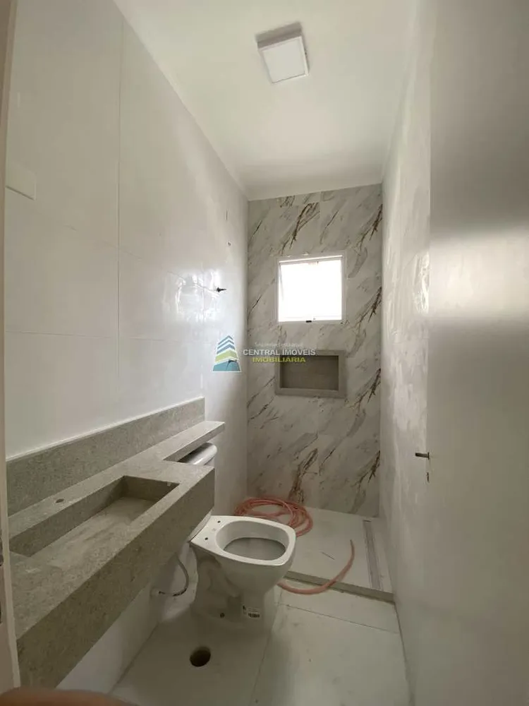 Sobrado, 3 quartos, 151 m² - Foto 7