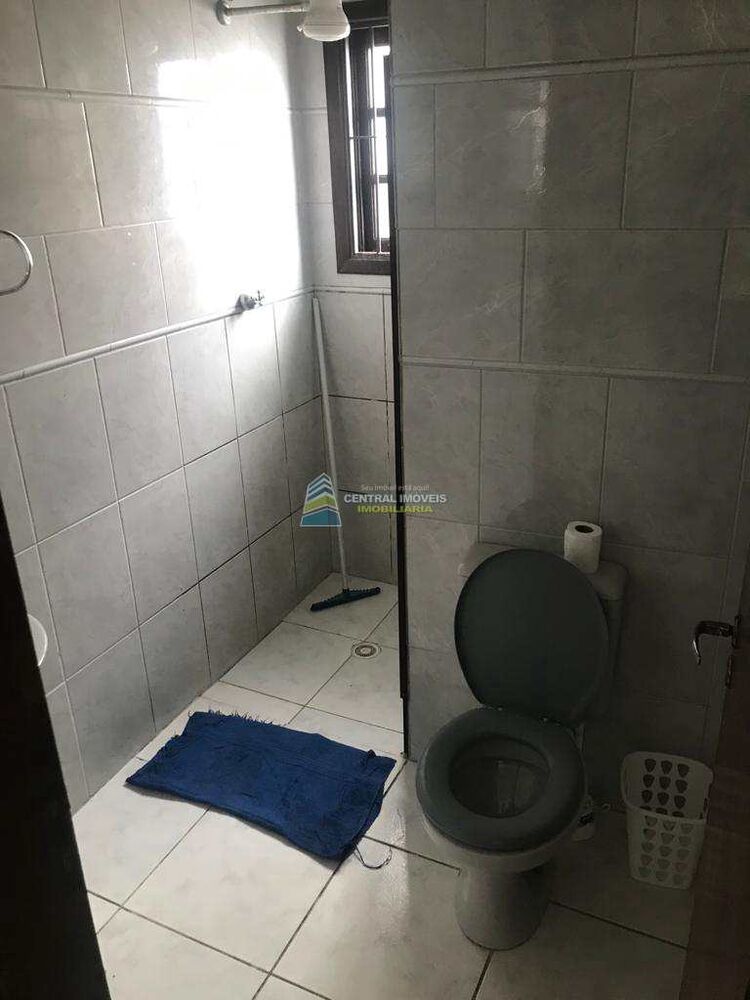 Sobrado, 3 quartos, 125 m² - Foto 7