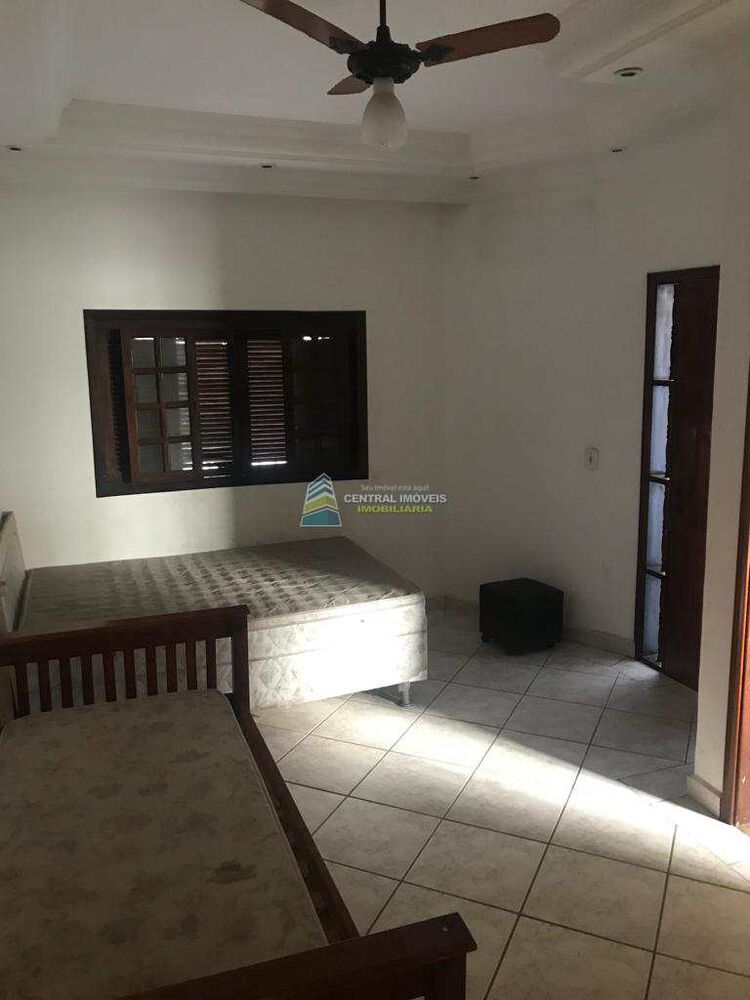 Sobrado, 3 quartos, 125 m² - Foto 4
