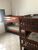 Sobrado, 3 quartos, 125 m² - Foto 5