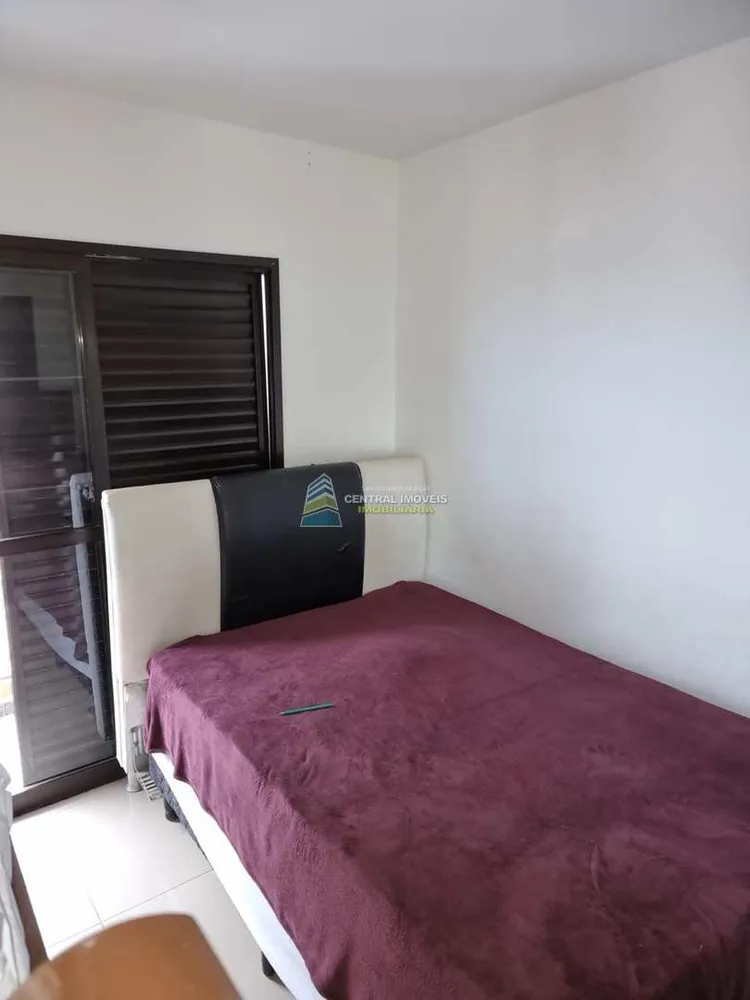 Apartamento, 4 quartos, 133 m² - Foto 2