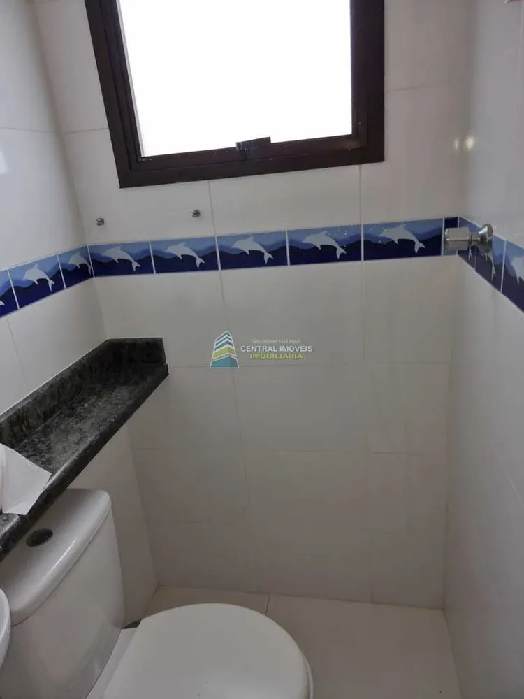 Apartamento, 4 quartos, 133 m² - Foto 10