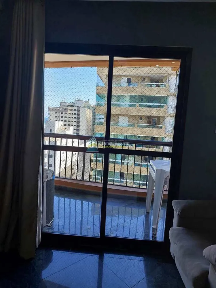 Apartamento, 4 quartos, 133 m² - Foto 4