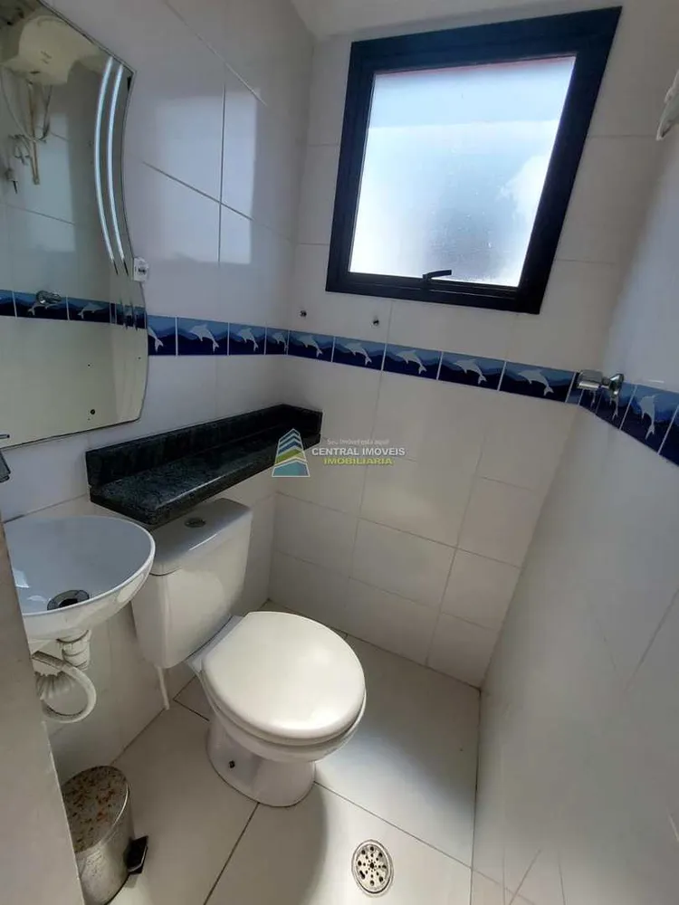 Apartamento, 4 quartos, 133 m² - Foto 11