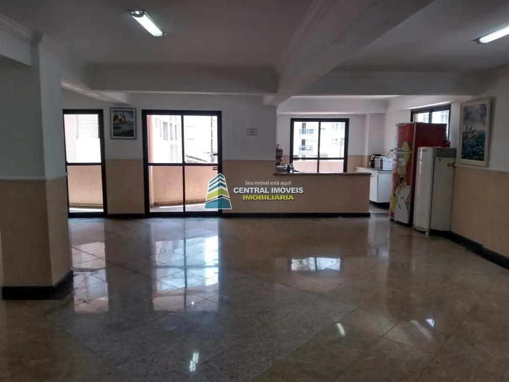 Apartamento, 4 quartos, 133 m² - Foto 12