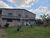 Terreno, 8042 m² - Foto 8