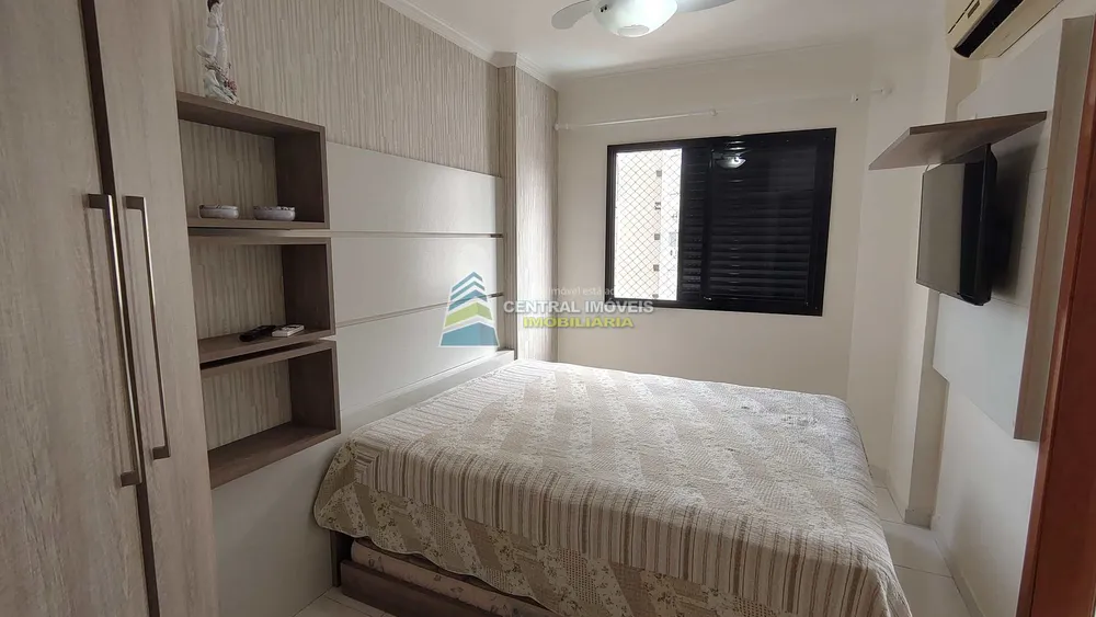 Apartamento, 2 quartos, 102 m² - Foto 7