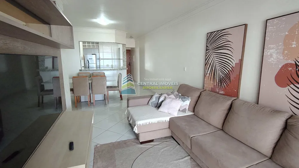Apartamento, 2 quartos, 102 m² - Foto 5