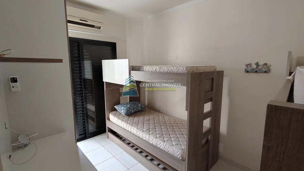 Apartamento, 2 quartos, 102 m² - Foto 8