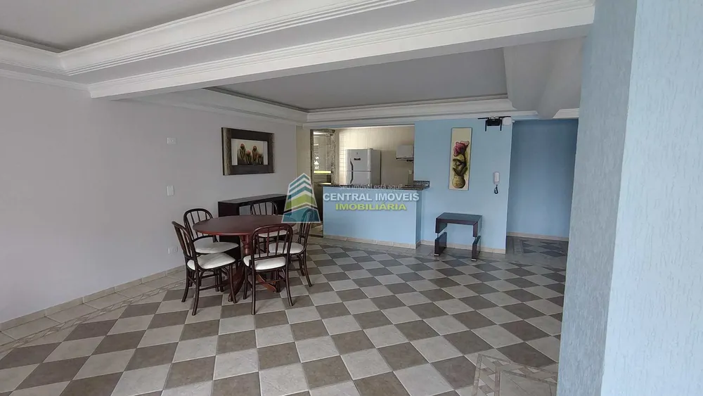 Apartamento, 2 quartos, 102 m² - Foto 15