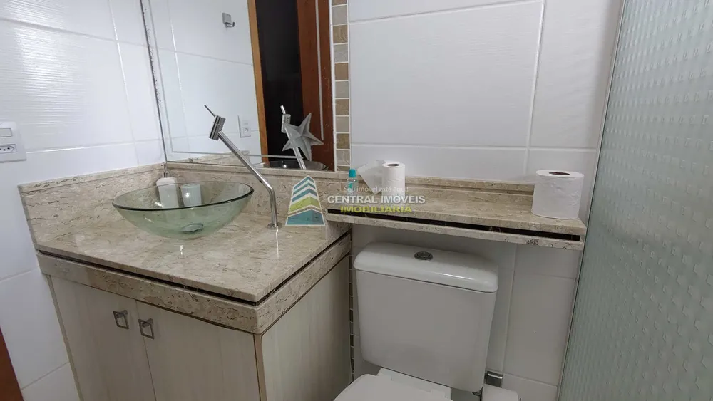 Apartamento, 2 quartos, 102 m² - Foto 3