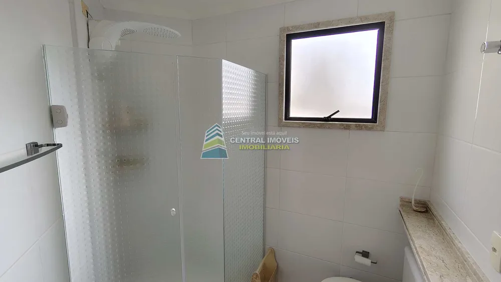 Apartamento, 2 quartos, 102 m² - Foto 12