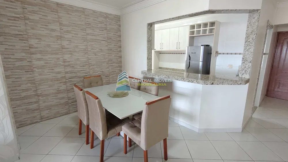 Apartamento, 2 quartos, 102 m² - Foto 4