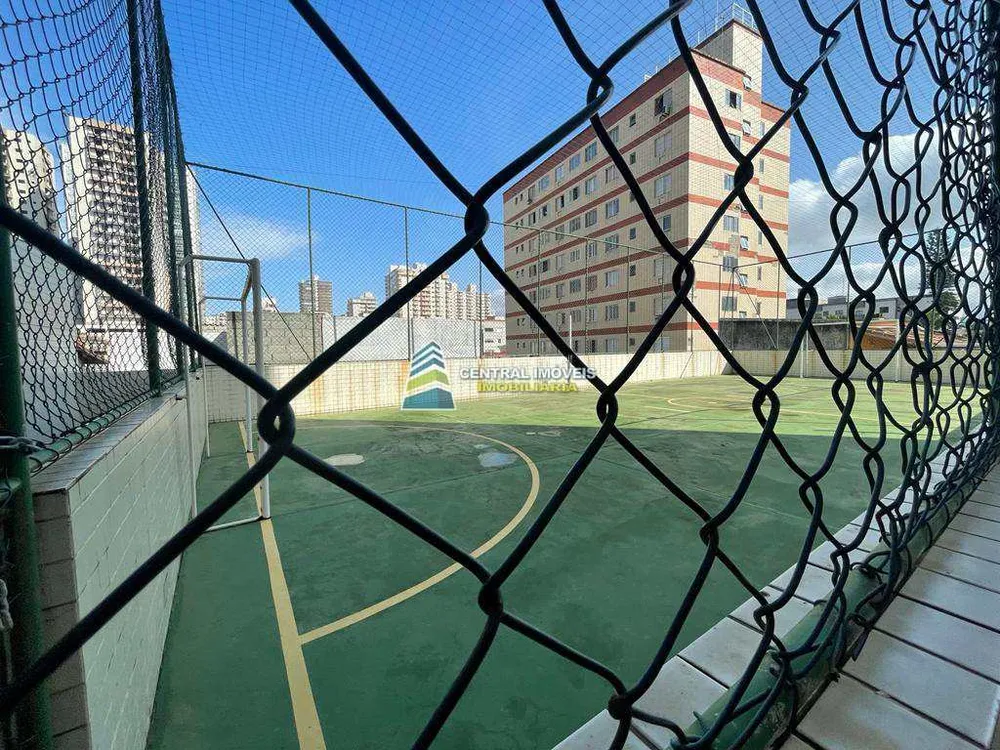 Apartamento, 2 quartos, 102 m² - Foto 8