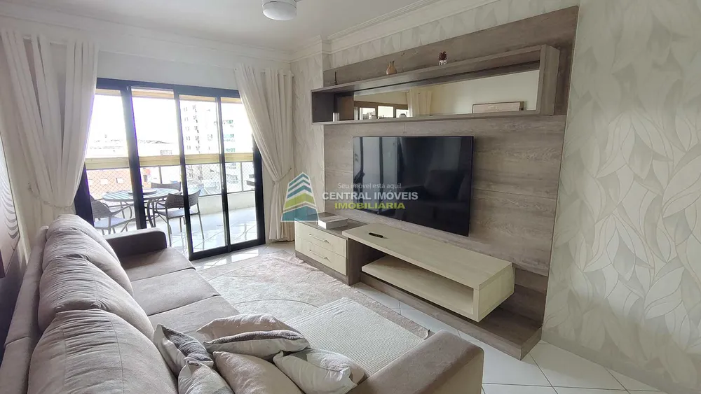 Apartamento, 2 quartos, 102 m² - Foto 6