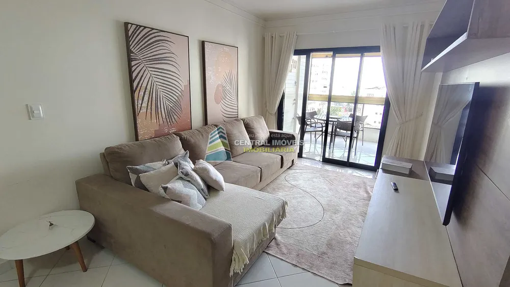 Apartamento, 2 quartos, 102 m² - Foto 4