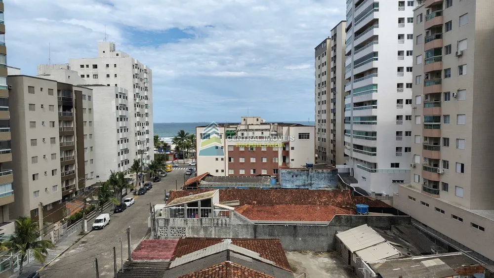 Apartamento, 2 quartos, 102 m² - Foto 6