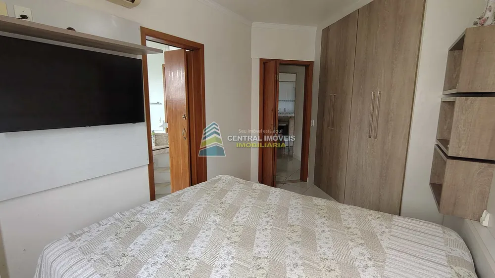 Apartamento, 2 quartos, 102 m² - Foto 11