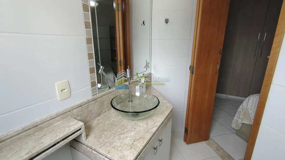 Apartamento, 2 quartos, 102 m² - Foto 13