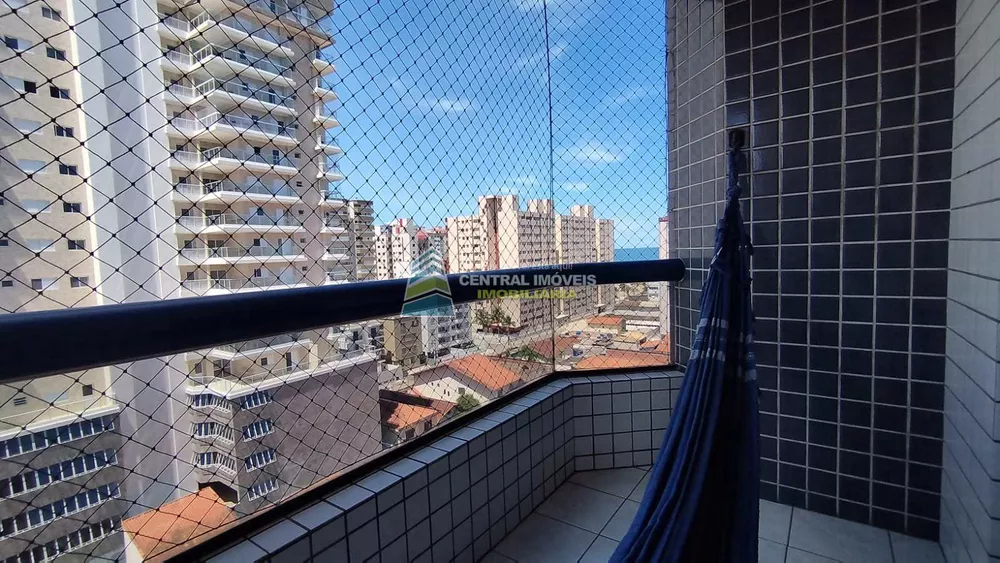 Apartamento à venda com 4 quartos, 148m² - Foto 8