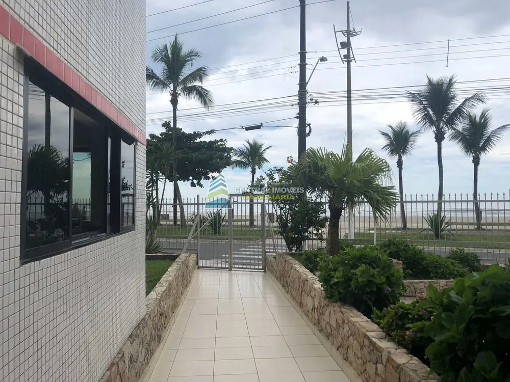 Apartamento, 2 quartos, 85 m² - Foto 2