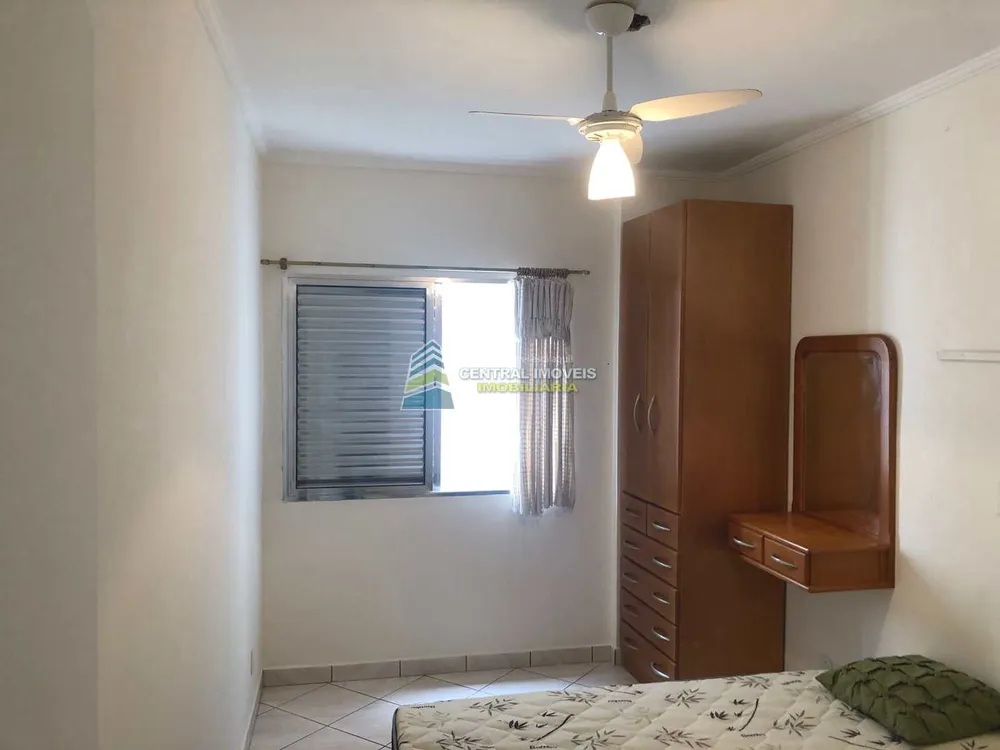 Apartamento, 2 quartos, 85 m² - Foto 4