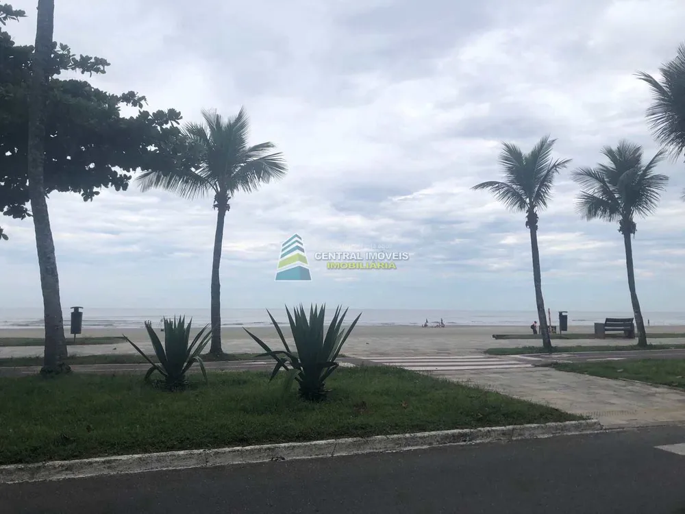 Apartamento, 2 quartos, 85 m² - Foto 1