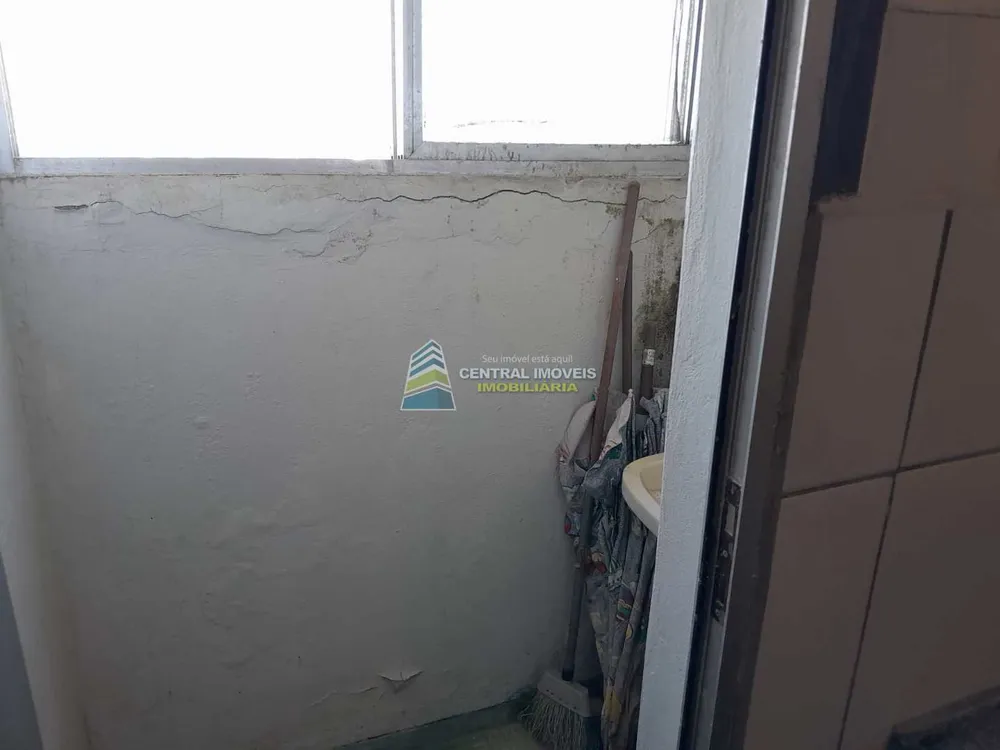 Apartamento, 1 quarto, 45 m² - Foto 24
