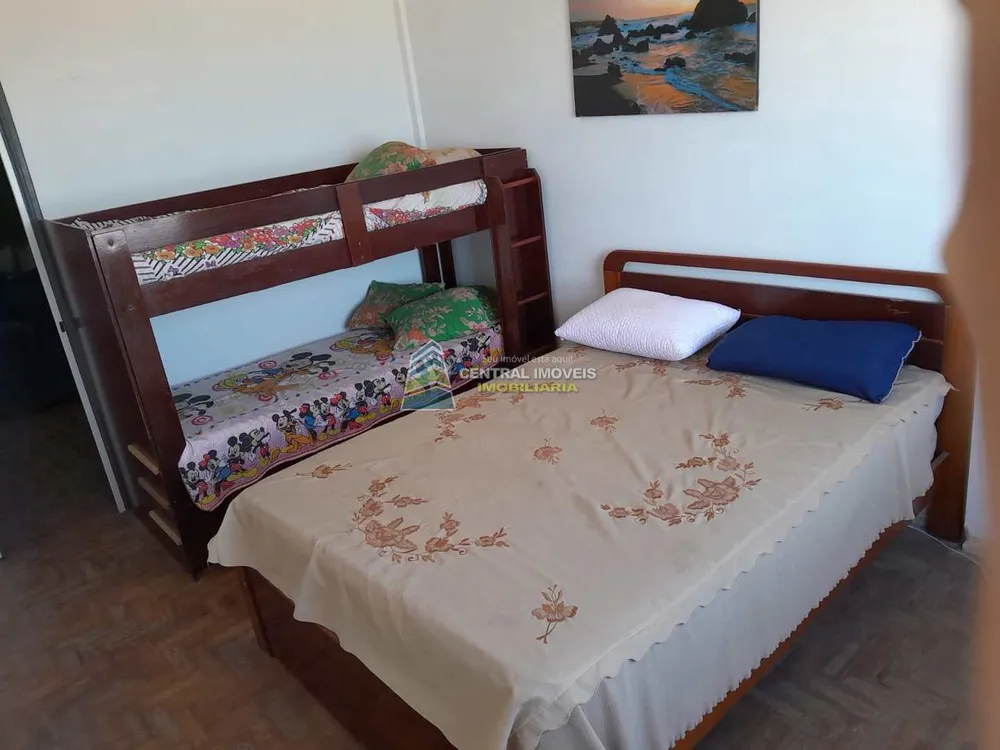 Apartamento, 1 quarto, 45 m² - Foto 20