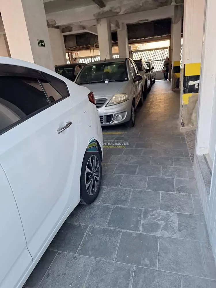 Apartamento, 1 quarto, 45 m² - Foto 18