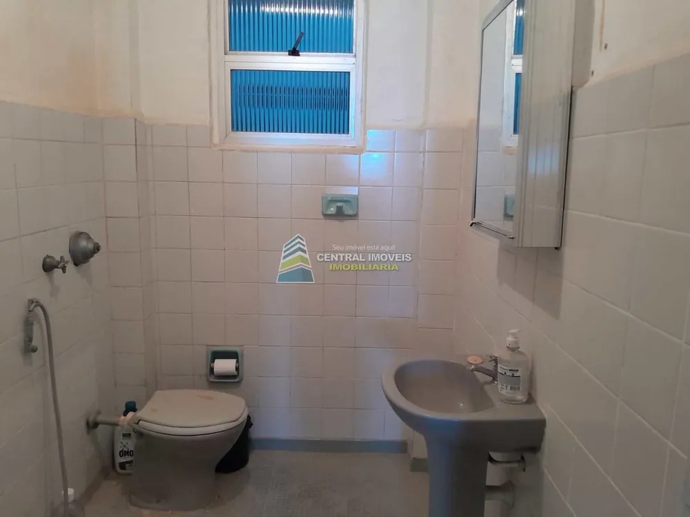 Apartamento, 1 quarto, 45 m² - Foto 28