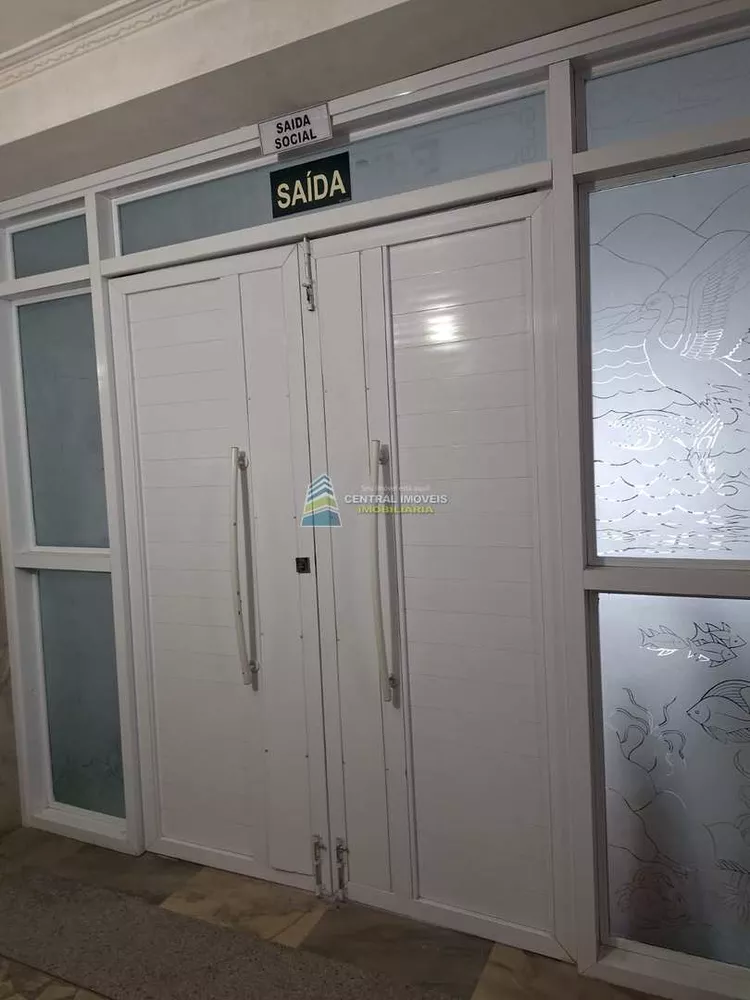 Apartamento à venda com 1 quarto, 45m² - Foto 13