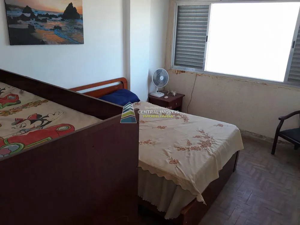 Apartamento, 1 quarto, 45 m² - Foto 19