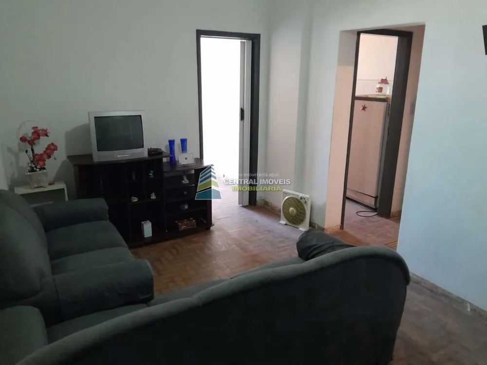Apartamento, 1 quarto, 45 m² - Foto 26