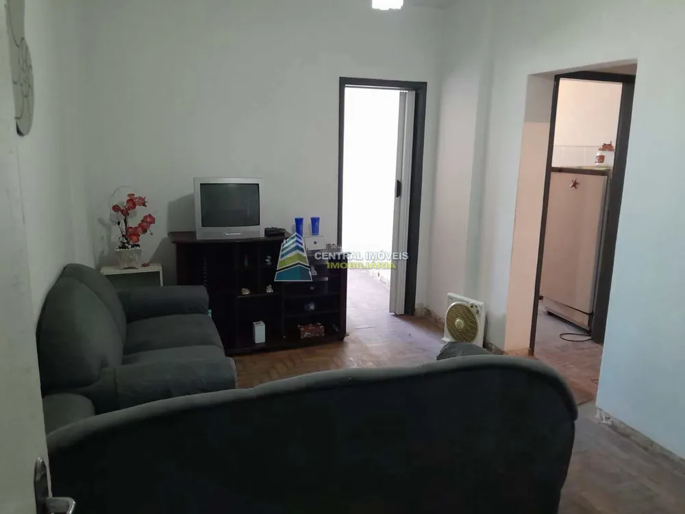 Apartamento, 1 quarto, 45 m² - Foto 22