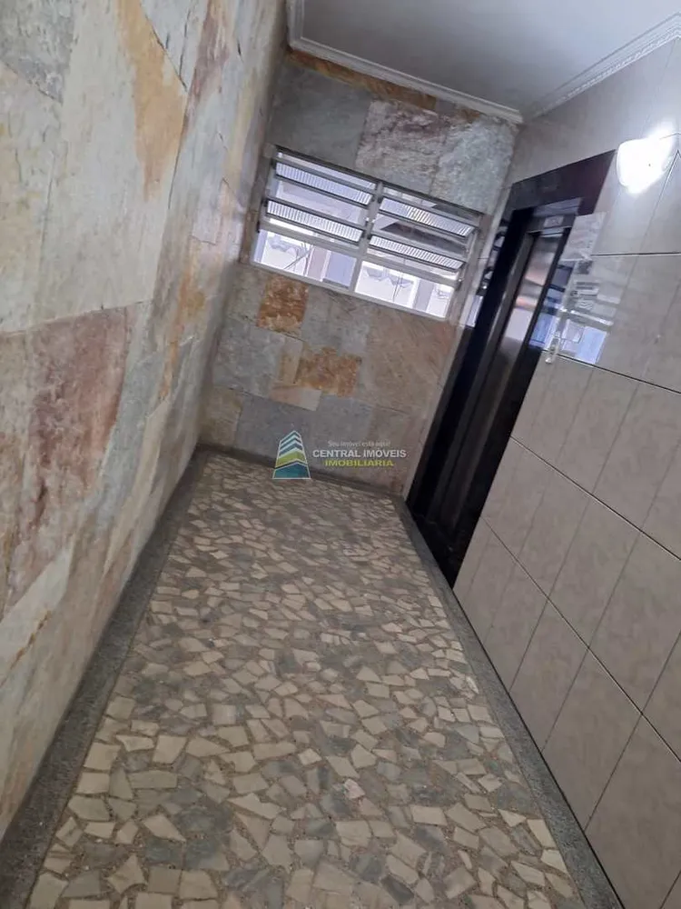 Apartamento, 1 quarto, 45 m² - Foto 32