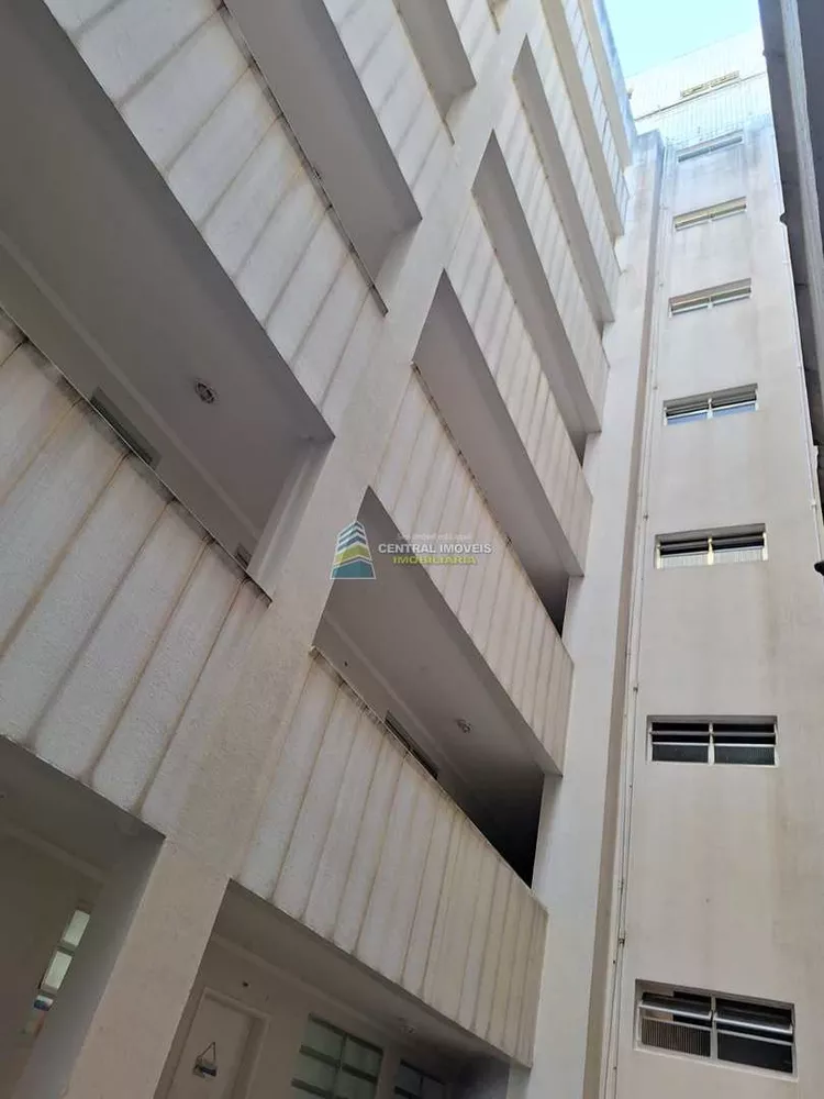 Apartamento, 1 quarto, 45 m² - Foto 20