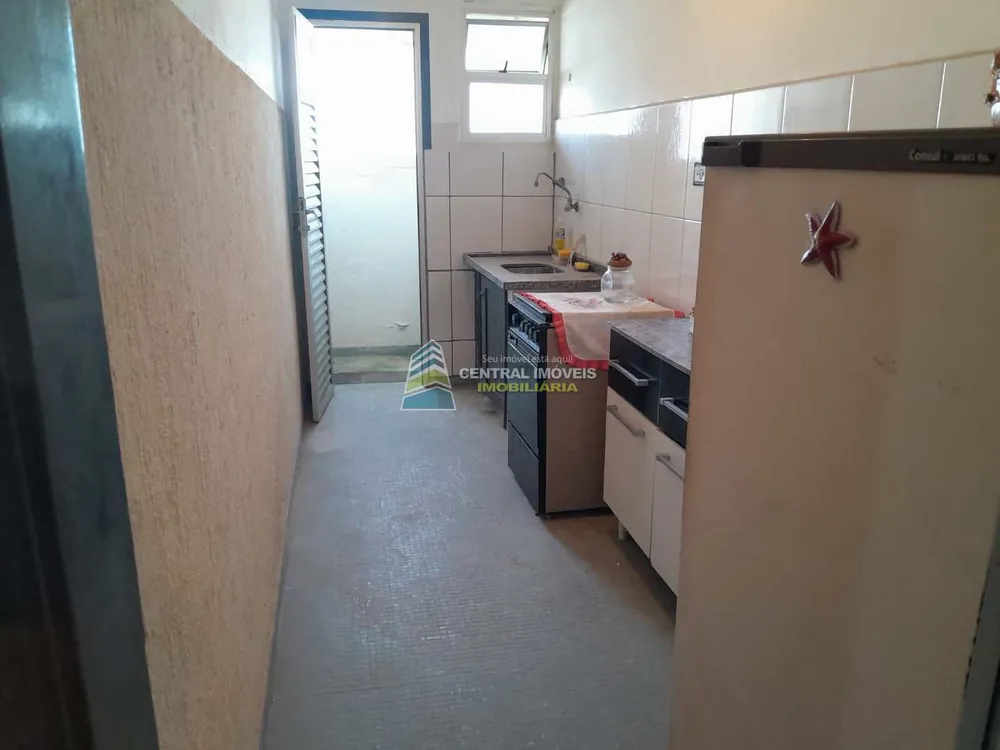 Apartamento, 1 quarto, 45 m² - Foto 21