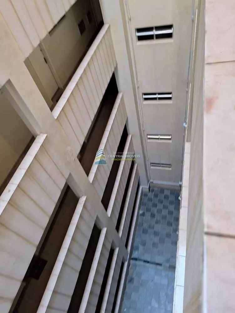 Apartamento, 1 quarto, 45 m² - Foto 19