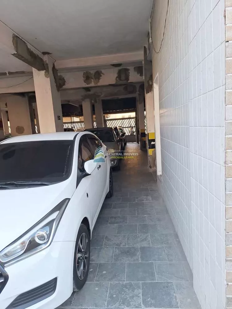 Apartamento, 1 quarto, 45 m² - Foto 17