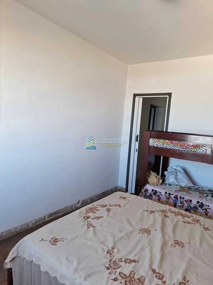 Apartamento à venda com 1 quarto, 45m² - Foto 9