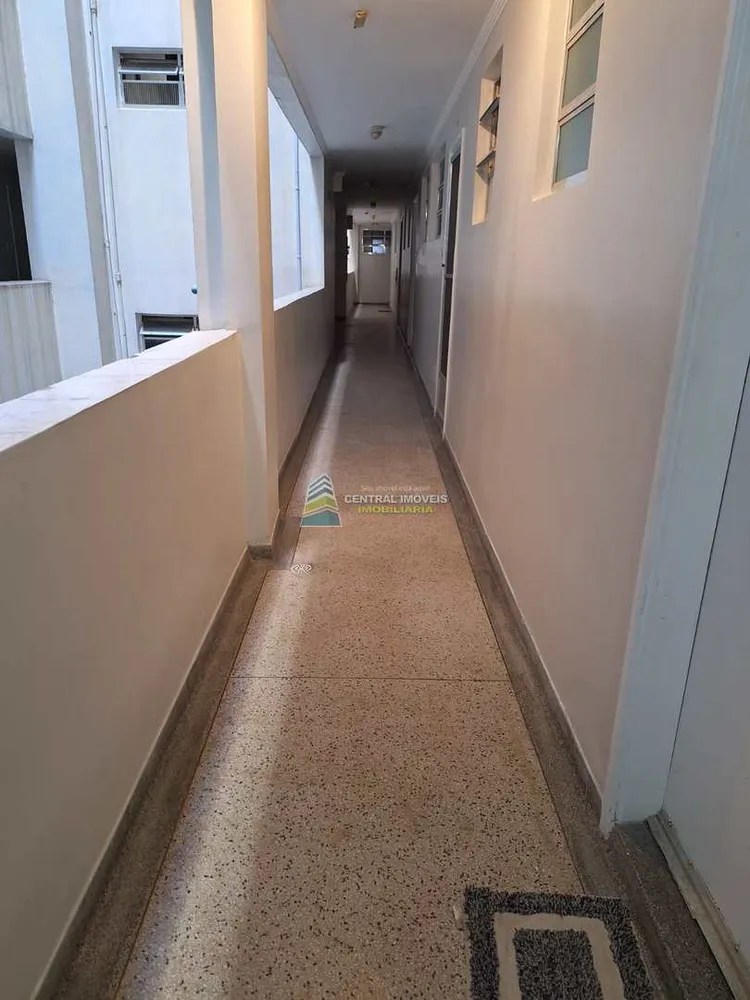 Apartamento, 1 quarto, 45 m² - Foto 27