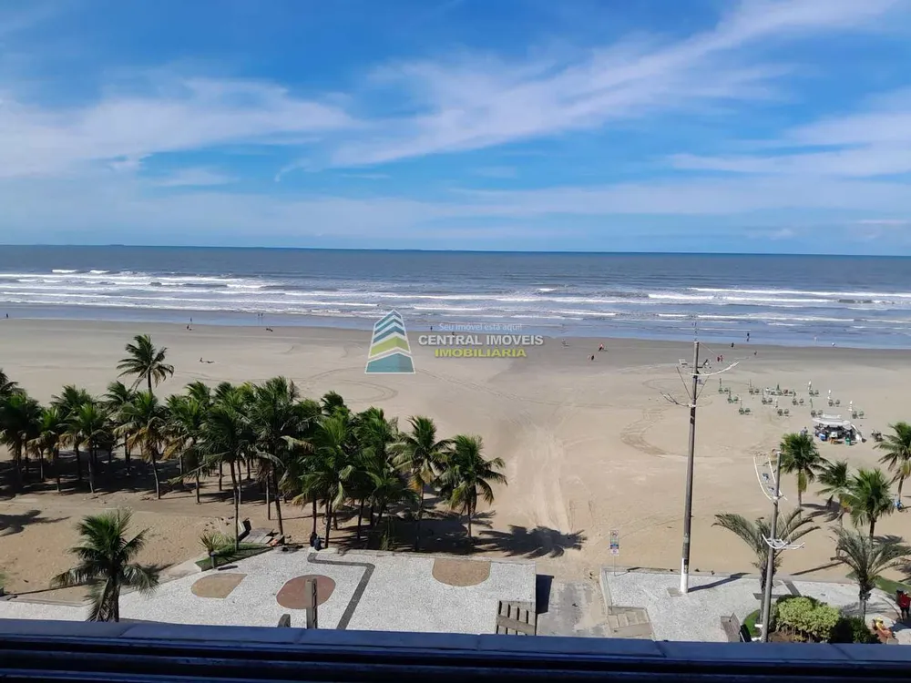 Apartamento, 1 quarto, 45 m² - Foto 25